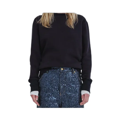 Youll Never Take Me Off Sweatshirt