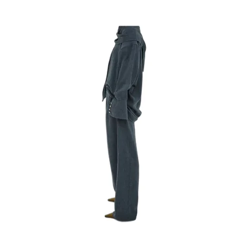 Phebe Wide-Leg Pants