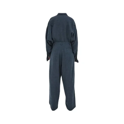 Phebe Wide-Leg Pants