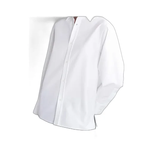 Jessie Cotton Shirt