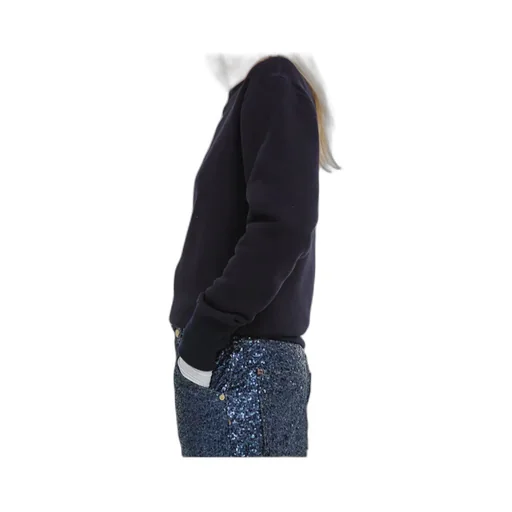 Youll Never Take Me Off Sweatshirt