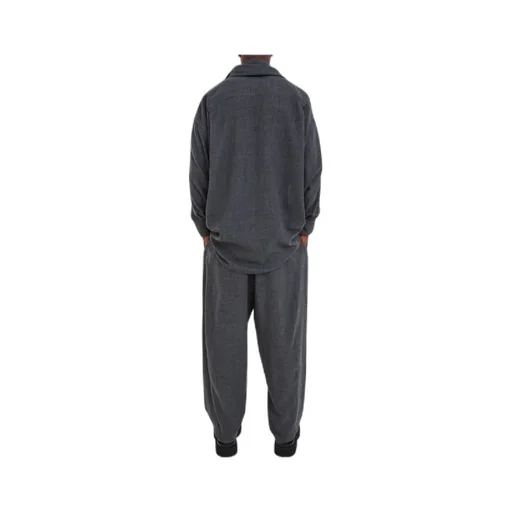 Phebe Japanese Trousers