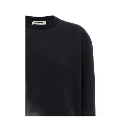 Youll Never Take Me Off Sweatshirt