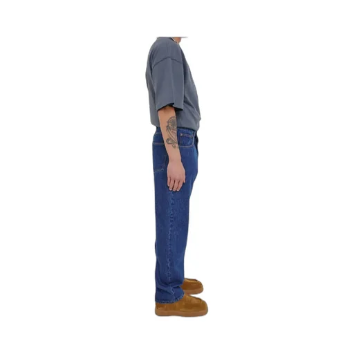 Mick Short-Sleeve T-Shirt