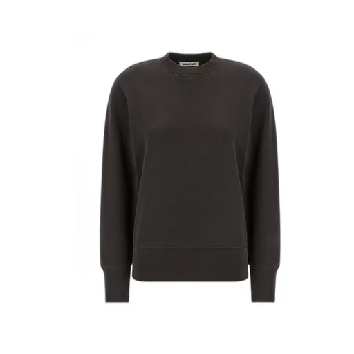 Simone Crewneck Sweatshirt