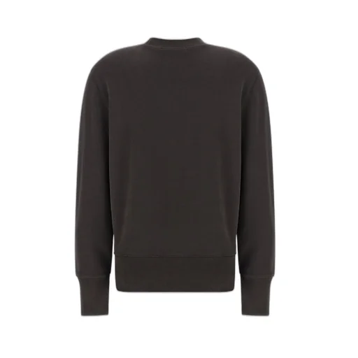 Simone Crewneck Sweatshirt