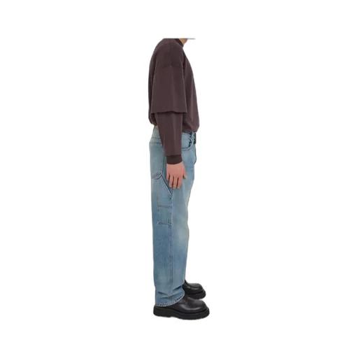 Troy Double-Sleeved T-Shirt