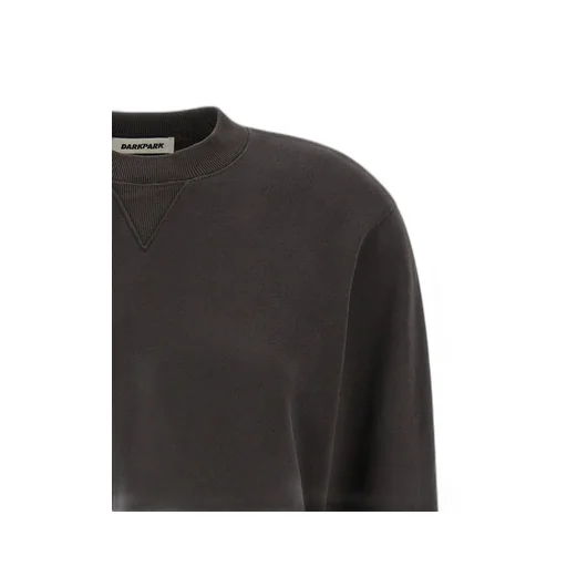 Simone Crewneck Sweatshirt