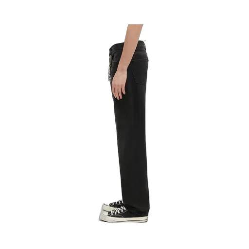 Larry Jeans