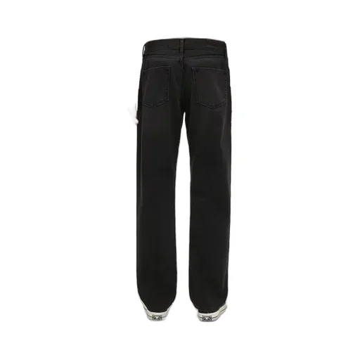 Larry Jeans