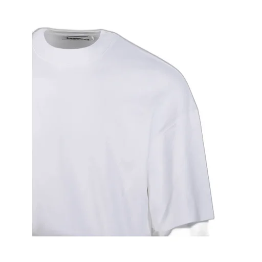Troy Double-Sleeved T-Shirt