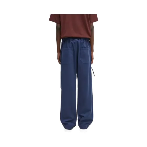 Jordan Trousers