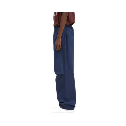 Jordan Trousers
