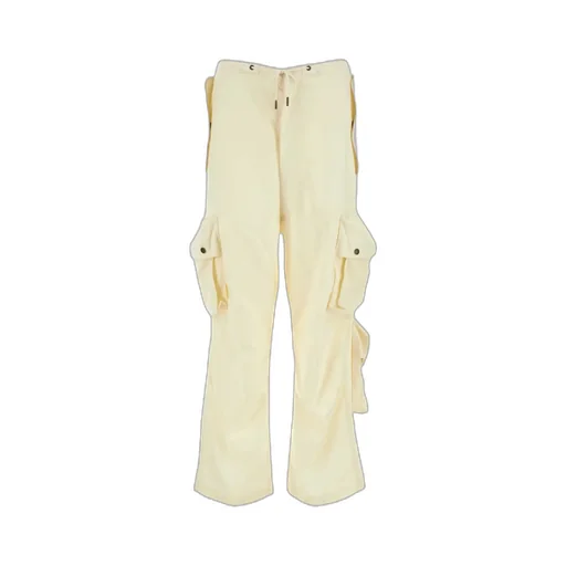 Blair Cargo Pant