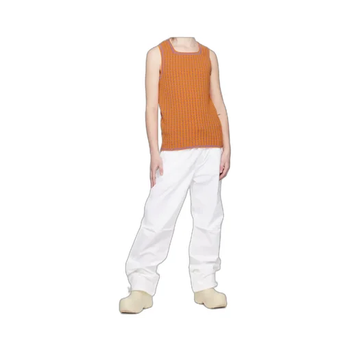 Jordan Trousers