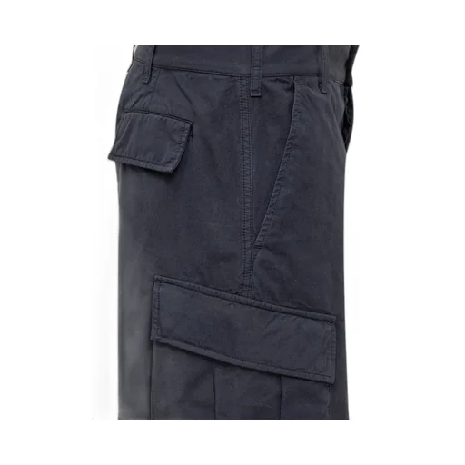 Cargo Jeans