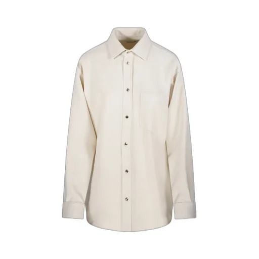 Long-Sleeve Shirt