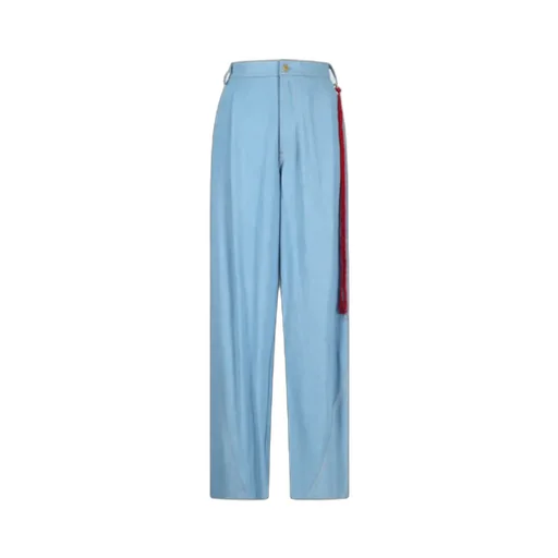 Phebe Trousers