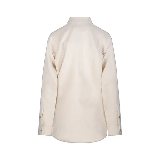 Long-Sleeve Shirt