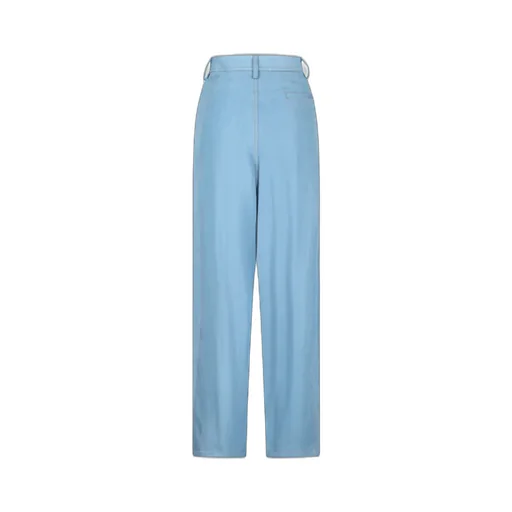 Phebe Trousers