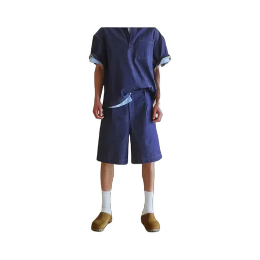 Danny Shorts
