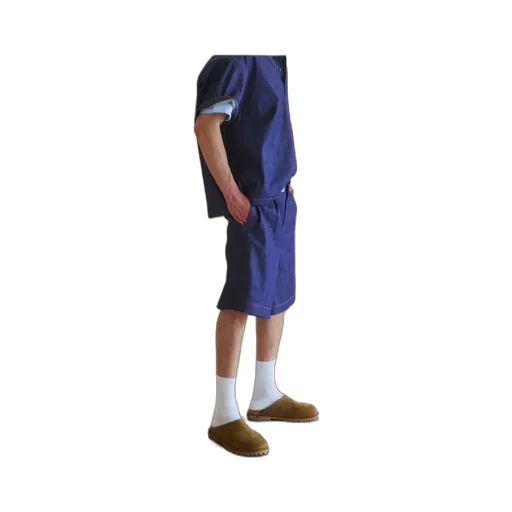 Danny Shorts