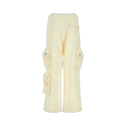 Blair Cargo Pant