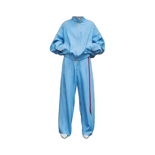 Phebe Trousers