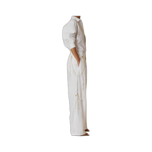Phebe Relaxed Pants