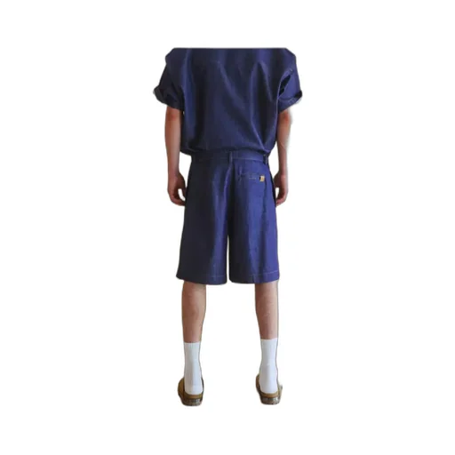 Danny Shorts