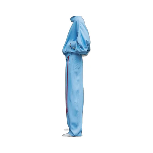 Phebe Trousers