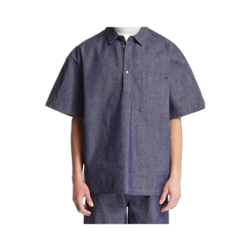 Alex Polo Shirt