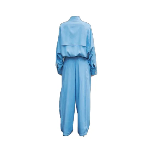 Phebe Trousers