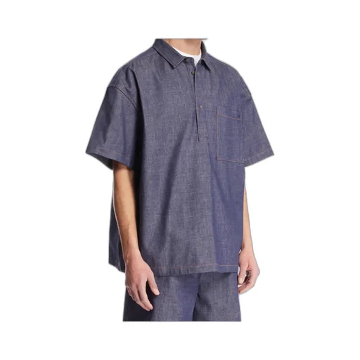 Alex Polo Shirt