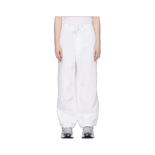 Blair Trousers