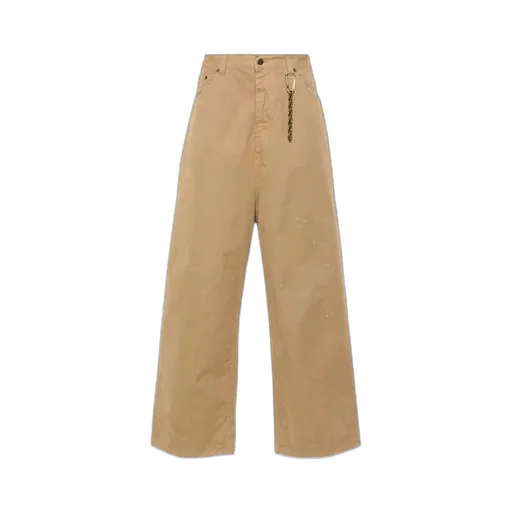 Ray Trousers