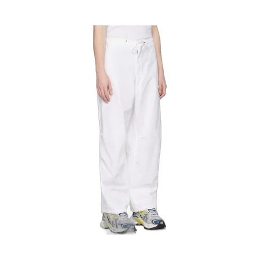 Blair Trousers