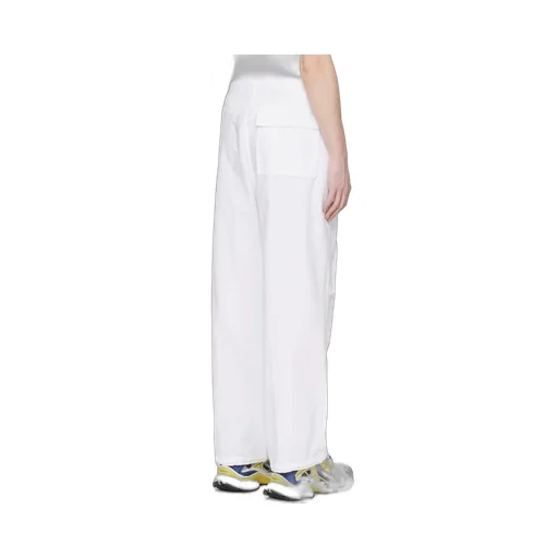 Blair Trousers
