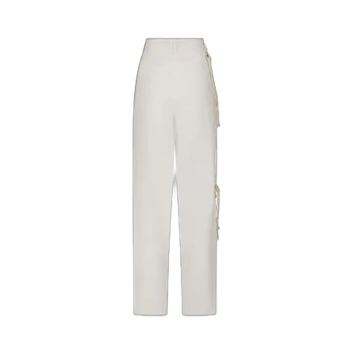 Phebe Relaxed Pants