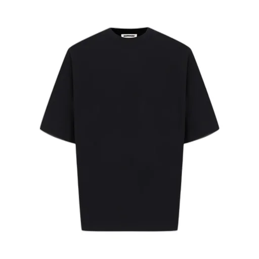 Troy T-Shirt