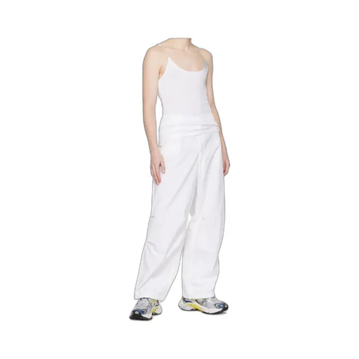 Blair Trousers