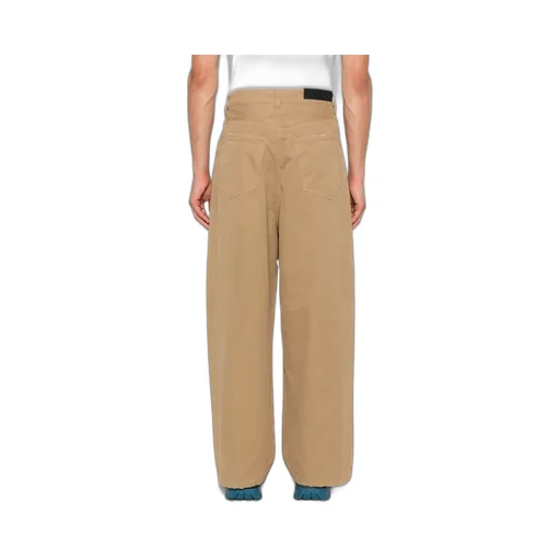 Ray Trousers