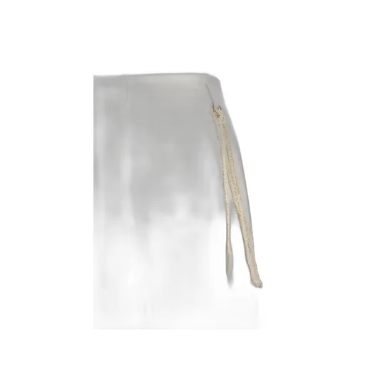 Phebe Relaxed Pants