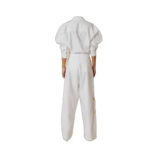 Phebe Relaxed Pants