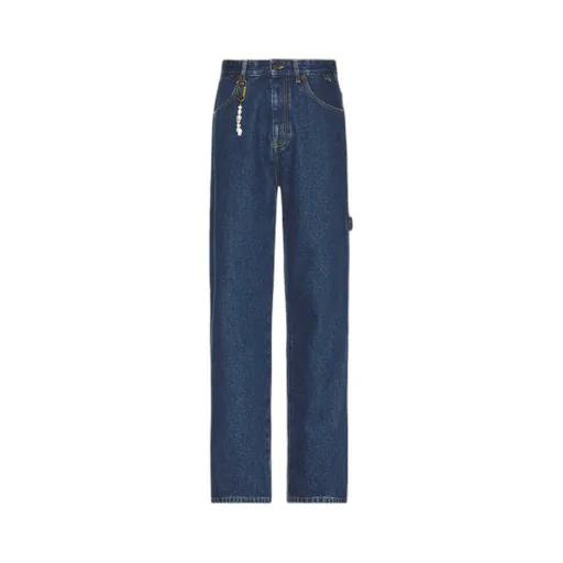 John Worker Jeans