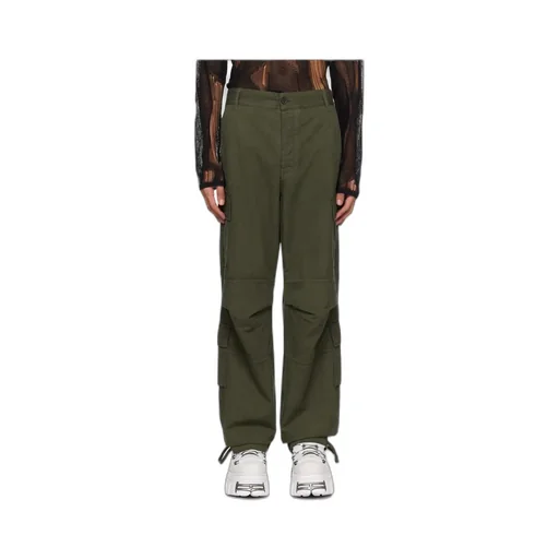 Saint Cargo Pants
