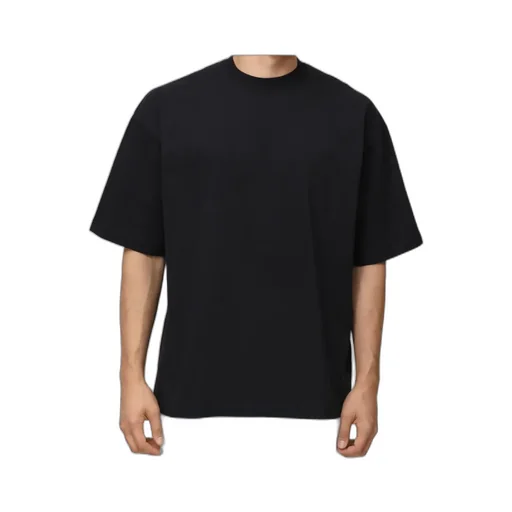 Troy T-Shirt
