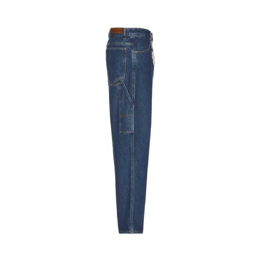 John Worker Jeans