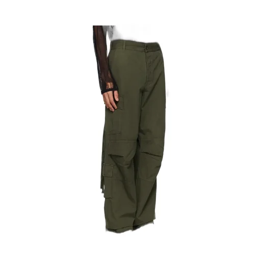 Saint Cargo Pants
