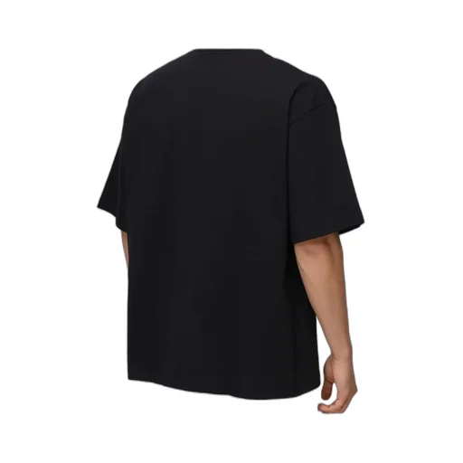 Troy T-Shirt